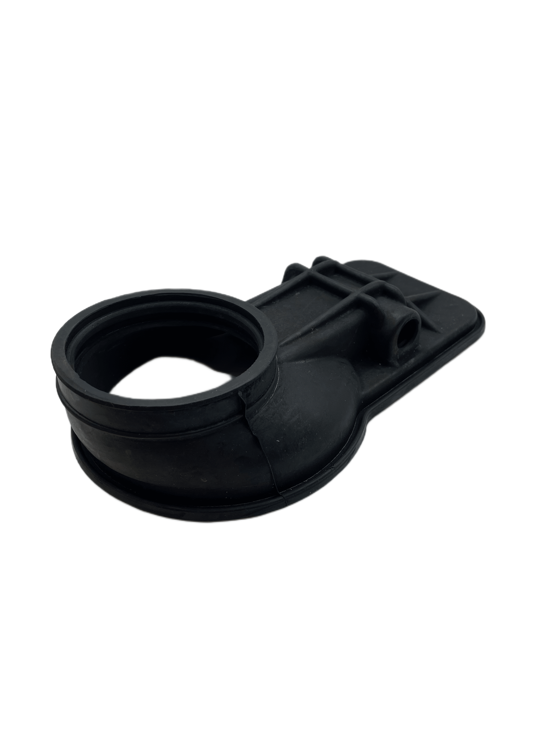 Mercedes W201 / W124 / W126 / R129 / R107 Air Intake / Air Flow Meter Housing A1031410090