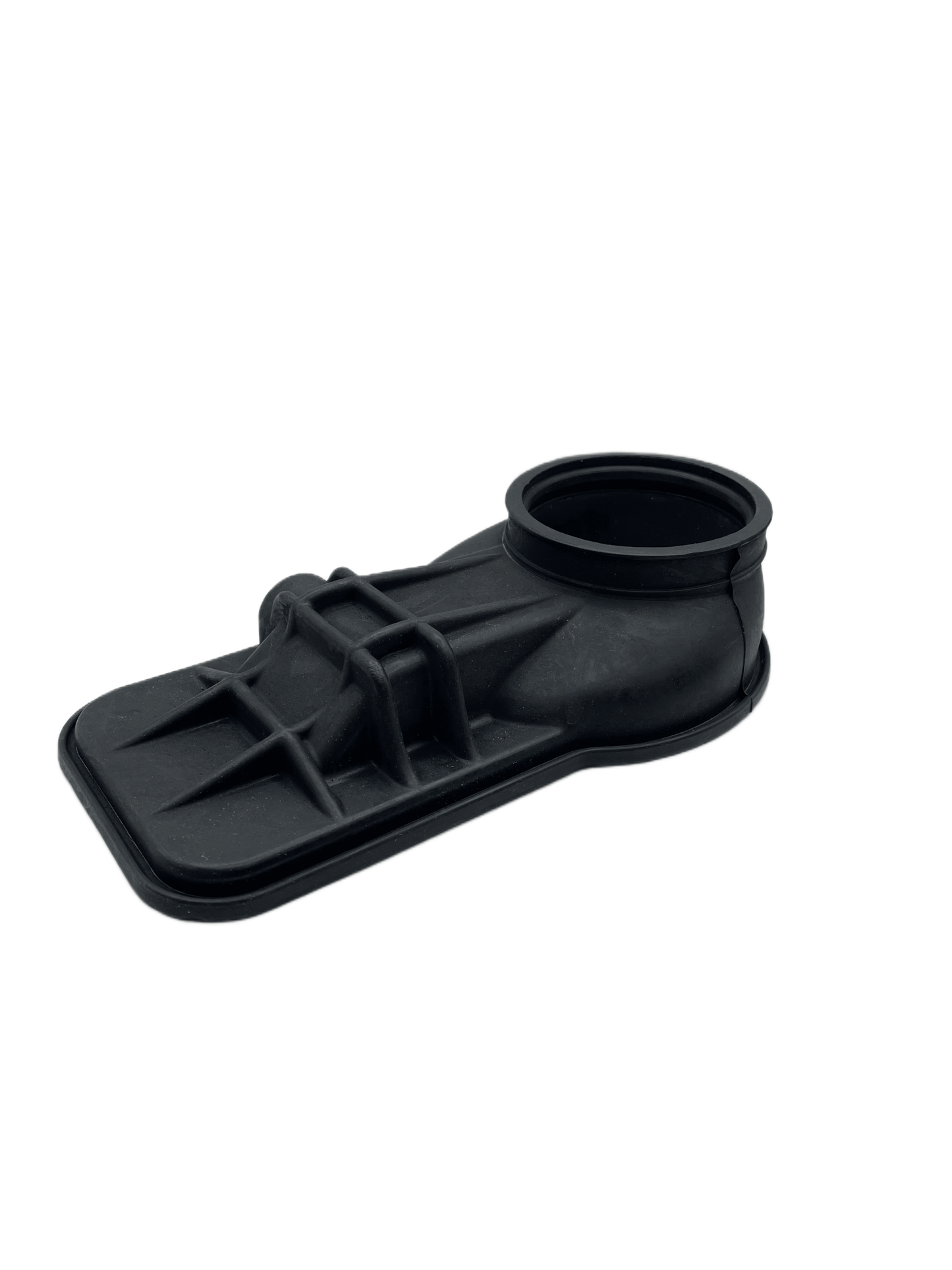 Mercedes W201 / W124 / W126 / R129 / R107 Air Intake / Air Flow Meter Housing A1031410090