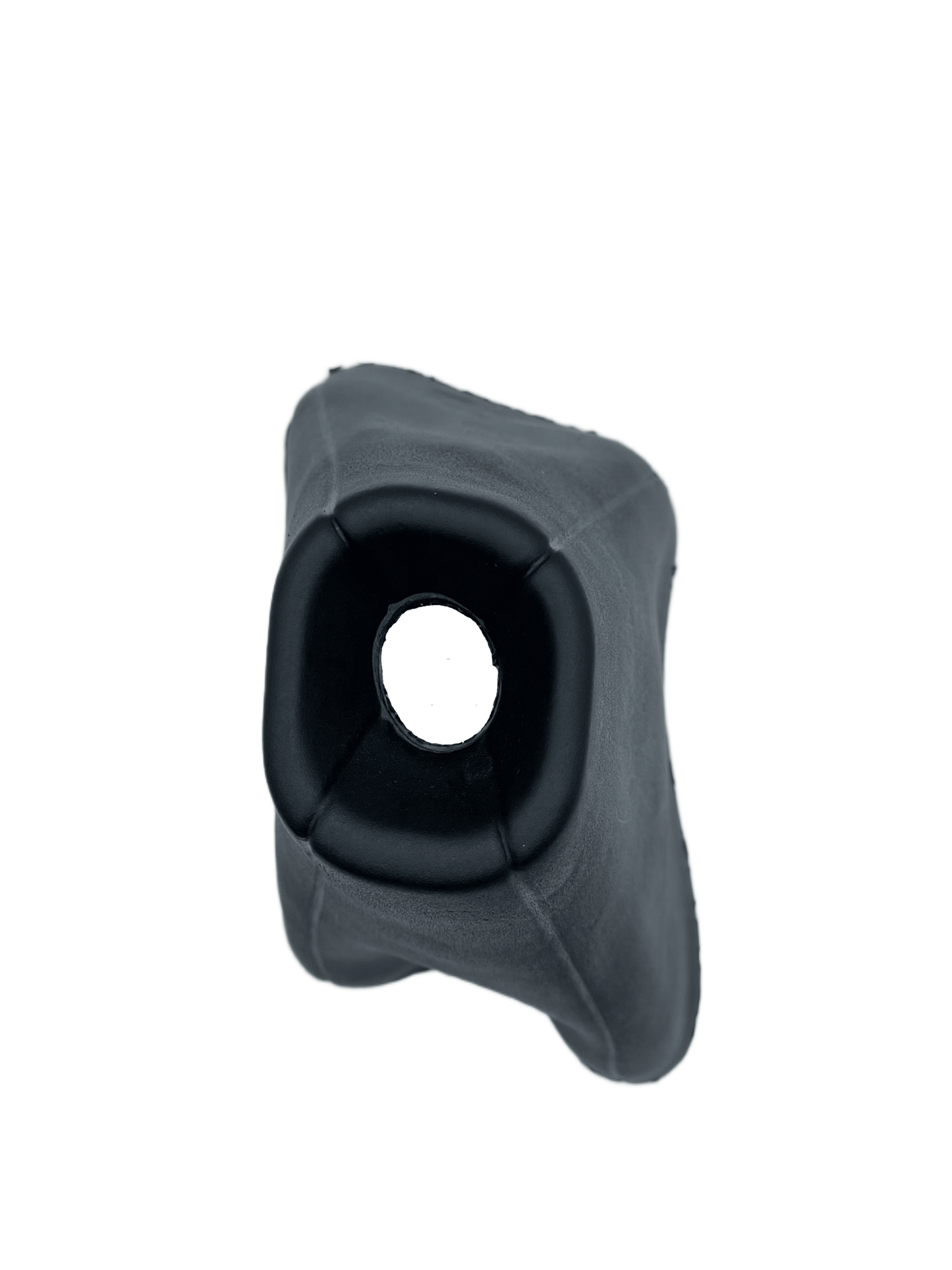 Mercedes W201 Gear Shift Boot Gaiter A2012670497