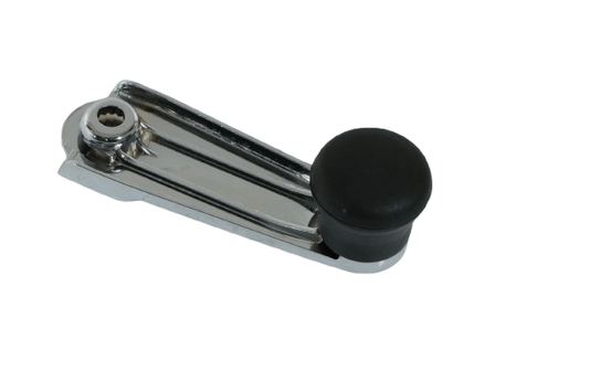 Mercedes W201 Window Crank Regulator A2017600202