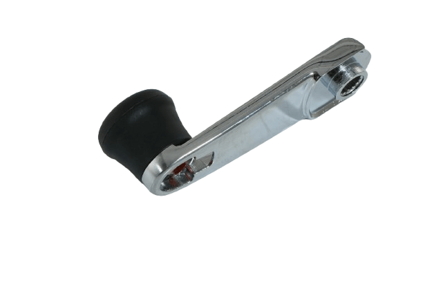 Mercedes W201 Window Crank Regulator A2017600202