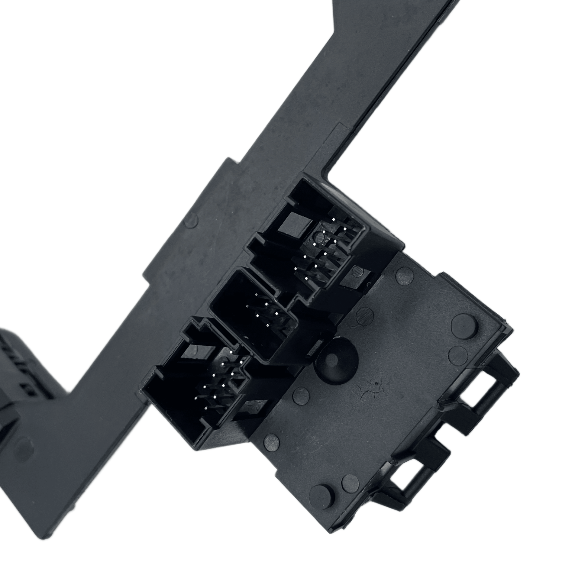 Mercedes W202 Master Power Window Switch Console 26 Pin A2028208210