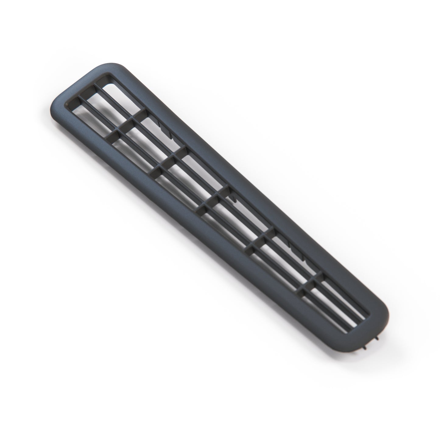Mercedes W202 Rear Luggage Bay Window Vent Verkleidung links/rechts A2026940337 / A2026940437