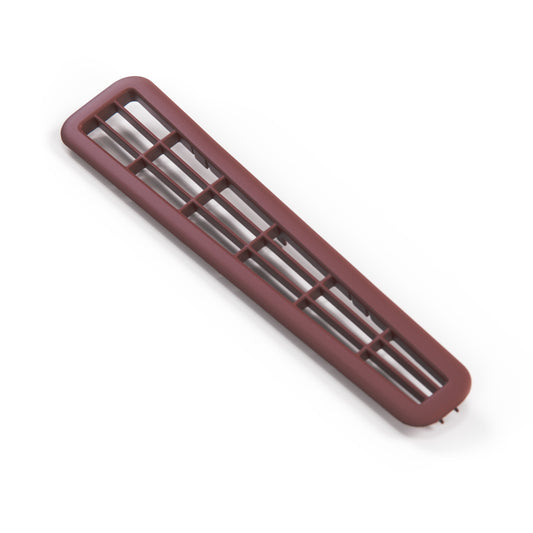 Mercedes W202 Rear Luggage Bay Window Vent Verkleidung links/rechts A2026940337 / A2026940437