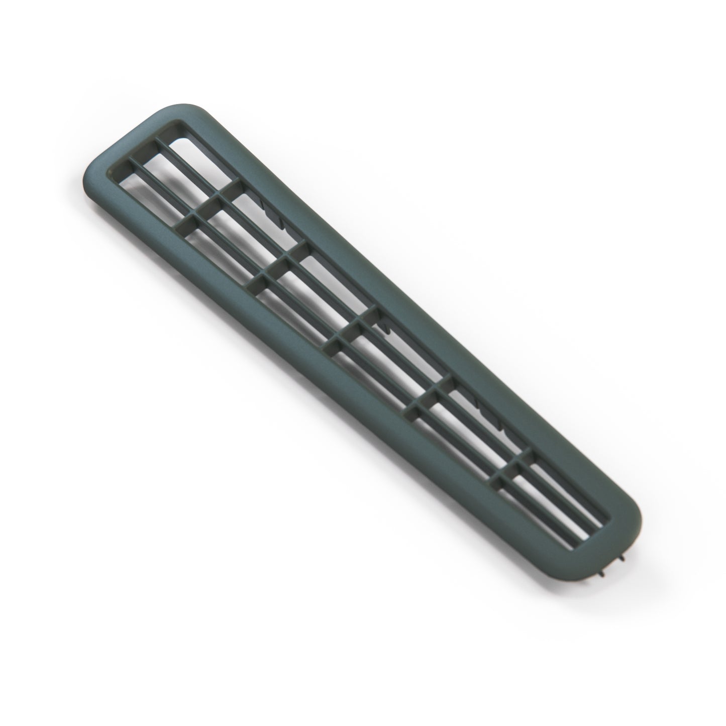 Mercedes W202 Rear Luggage Bay Window Vent Verkleidung links/rechts A2026940337 / A2026940437