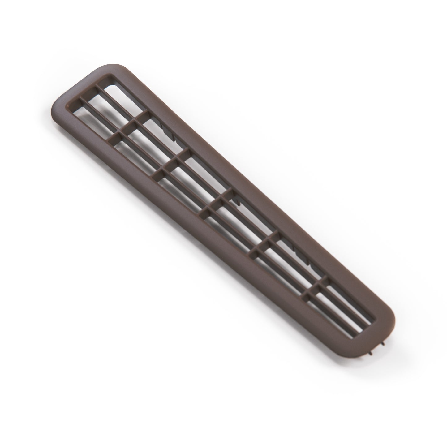 Mercedes W202 Rear Luggage Bay Window Vent Verkleidung links/rechts A2026940337 / A2026940437