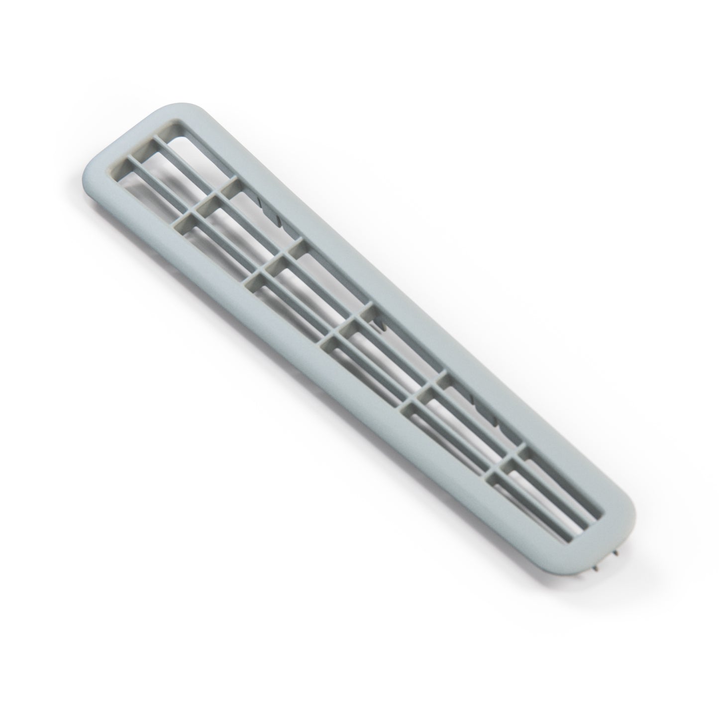 Mercedes W202 Rear Luggage Bay Window Vent Verkleidung links/rechts A2026940337 / A2026940437