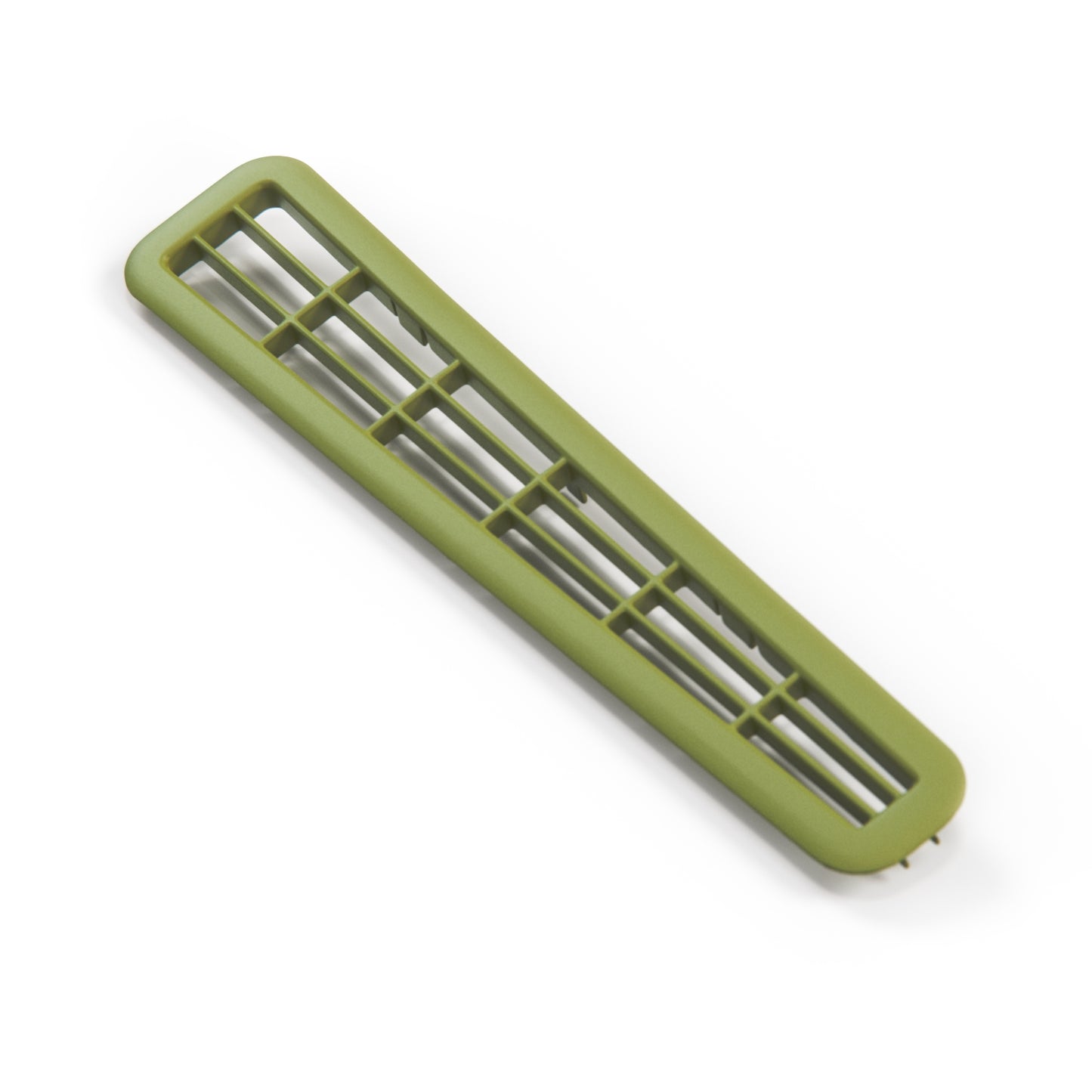 Mercedes W202 Rear Luggage Bay Window Vent Verkleidung links/rechts A2026940337 / A2026940437