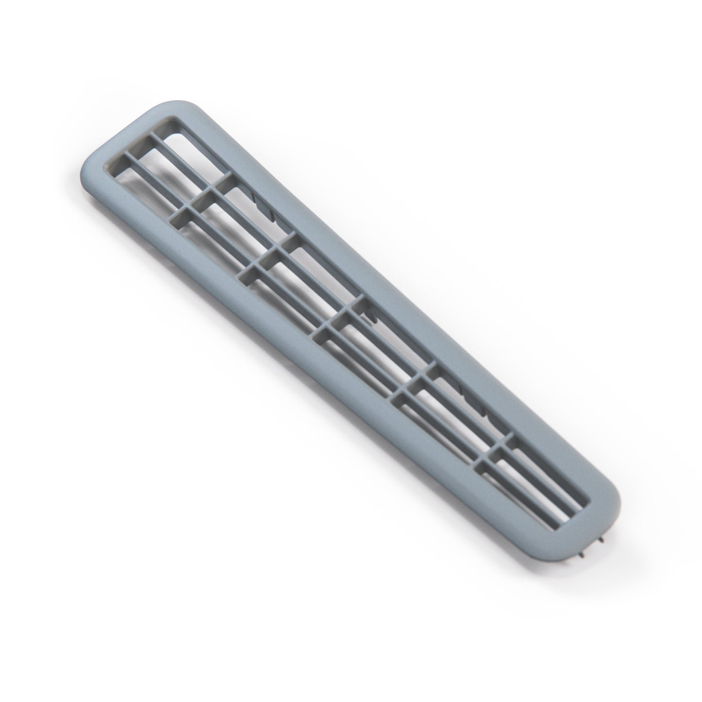Mercedes W202 Rear Luggage Bay Window Vent Verkleidung links/rechts A2026940337 / A2026940437