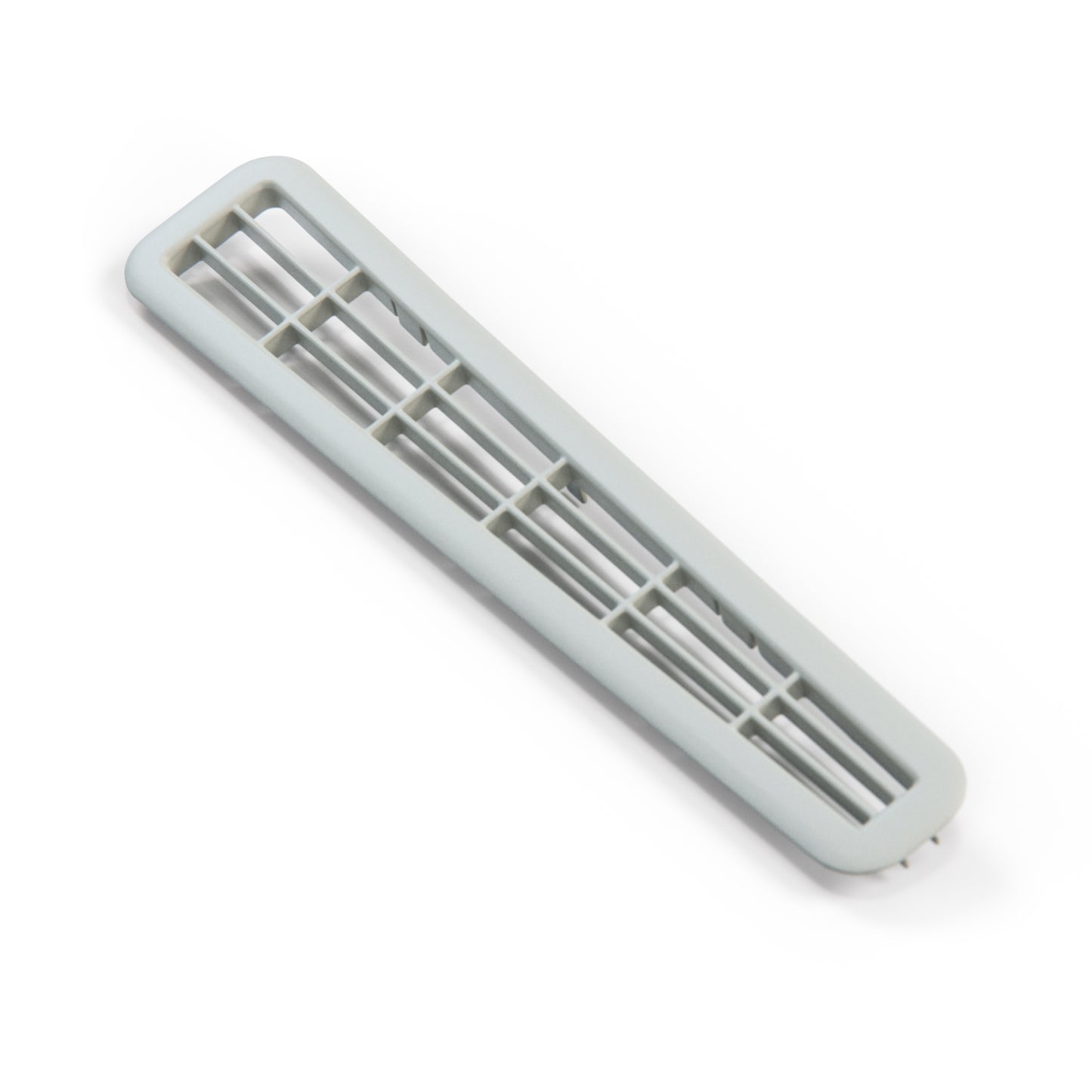 Mercedes W202 Rear Luggage Bay Window Vent Verkleidung links/rechts A2026940337 / A2026940437