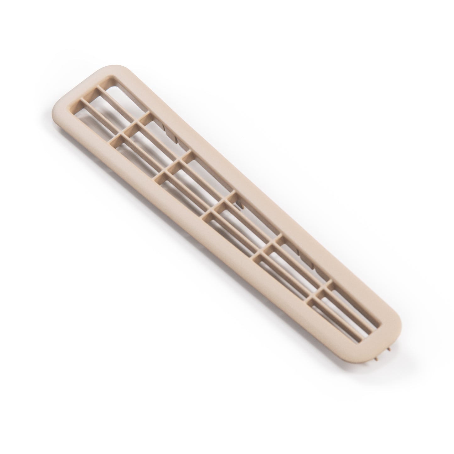 Mercedes W202 Rear Luggage Bay Window Vent Verkleidung links/rechts A2026940337 / A2026940437