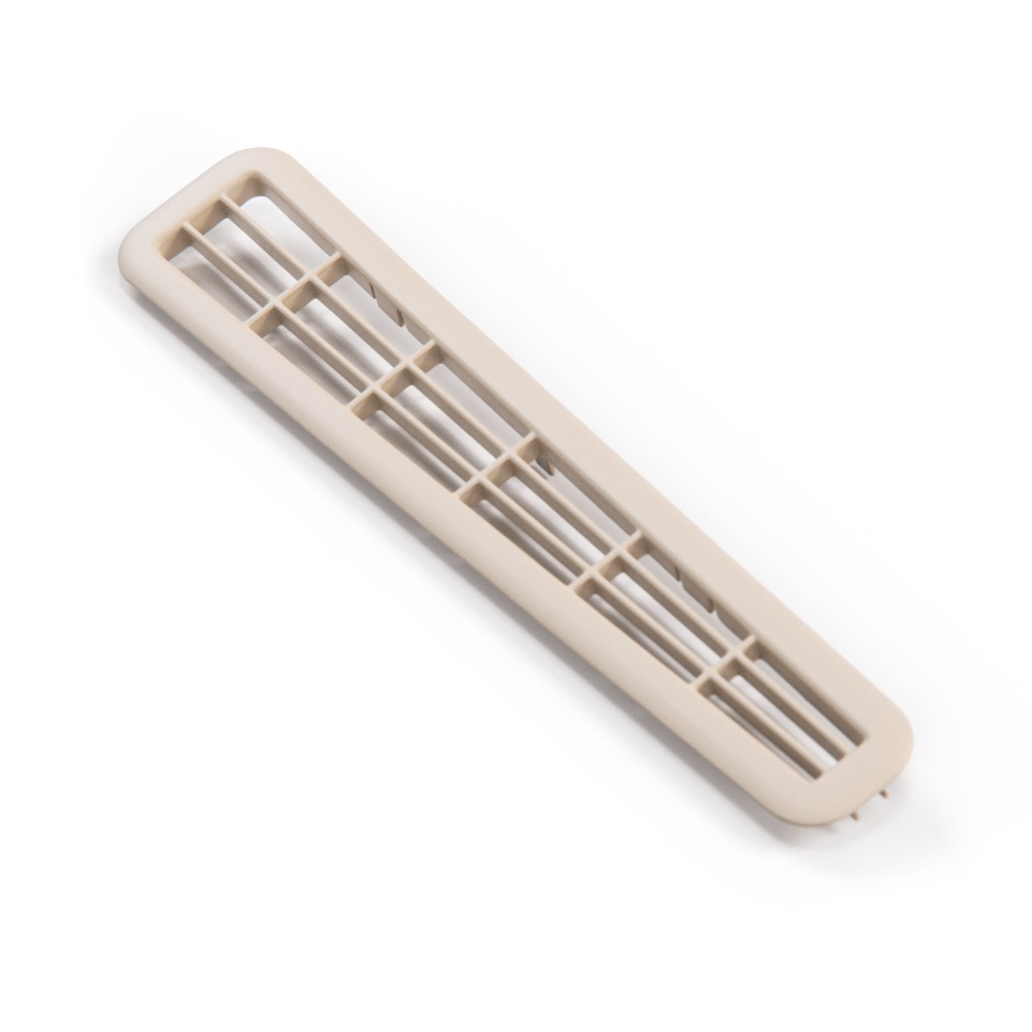 Mercedes W202 Rear Luggage Bay Window Vent Verkleidung links/rechts A2026940337 / A2026940437