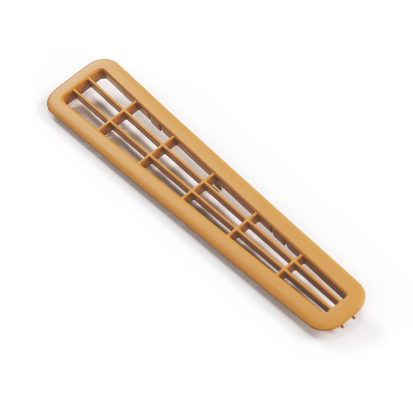 Mercedes W202 Rear Luggage Bay Window Vent Verkleidung links/rechts A2026940337 / A2026940437