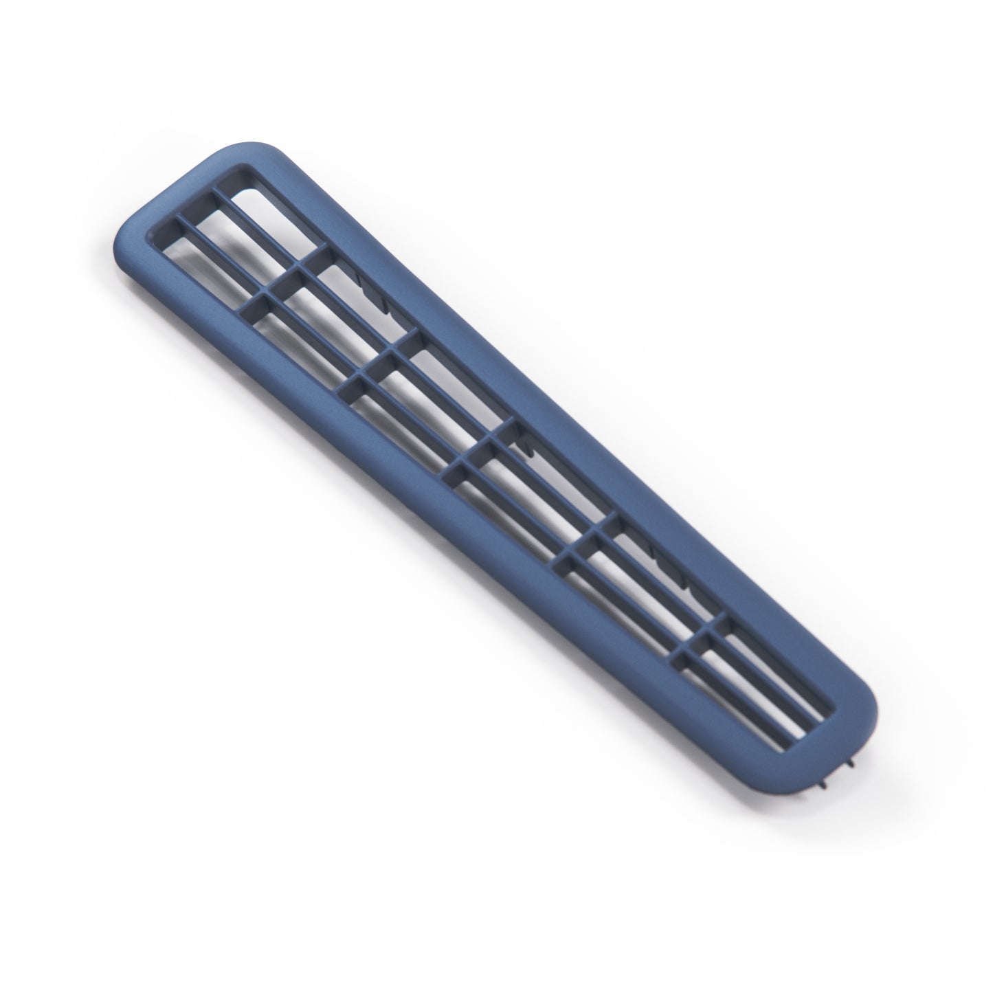 Mercedes W202 Rear Luggage Bay Window Vent Verkleidung links/rechts A2026940337 / A2026940437