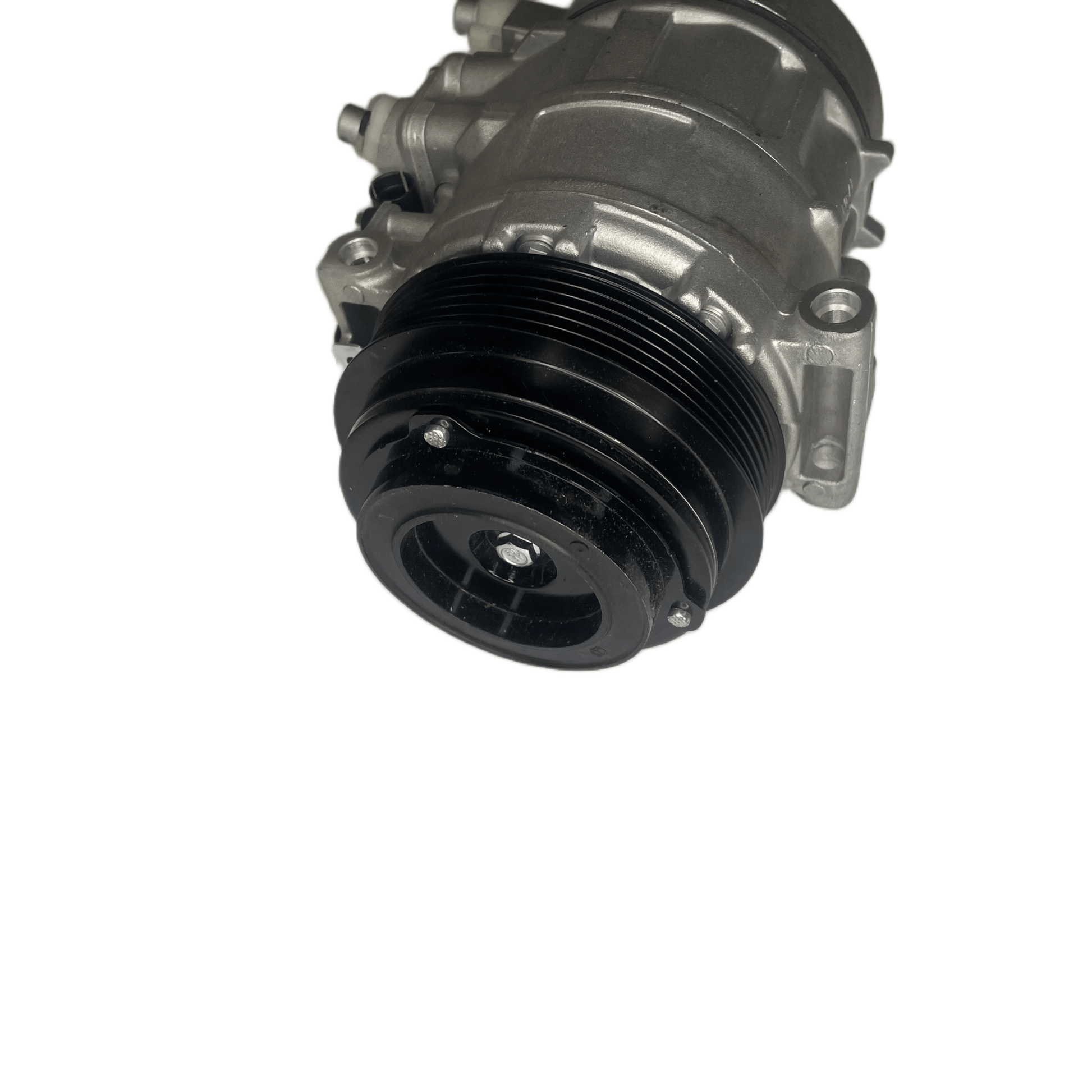 Mercedes W202 / W203 / W210 / W140 / R170 / W163 / W460 / W463 Air Conditioning Compressor A0002302011