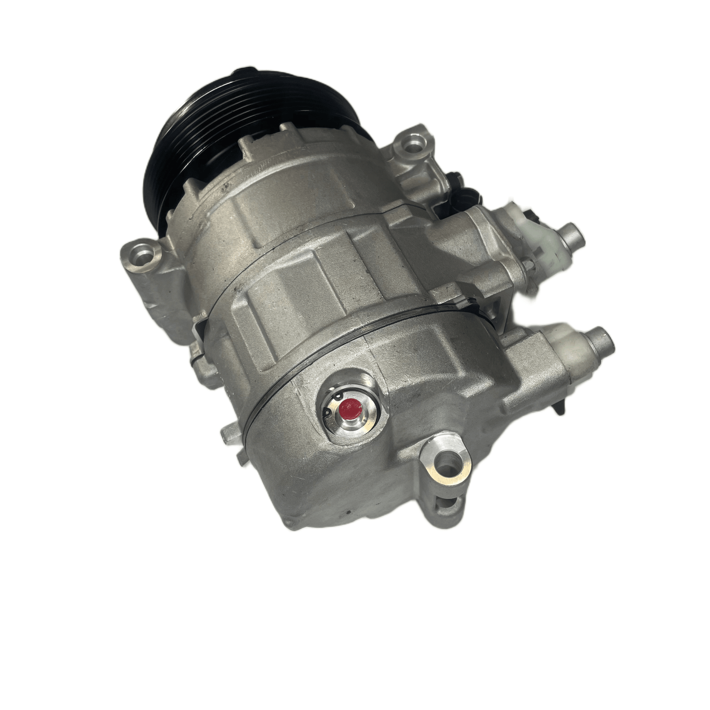 Mercedes W202 / W203 / W210 / W140 / R170 / W163 / W460 / W463 Air Conditioning Compressor A0002302011