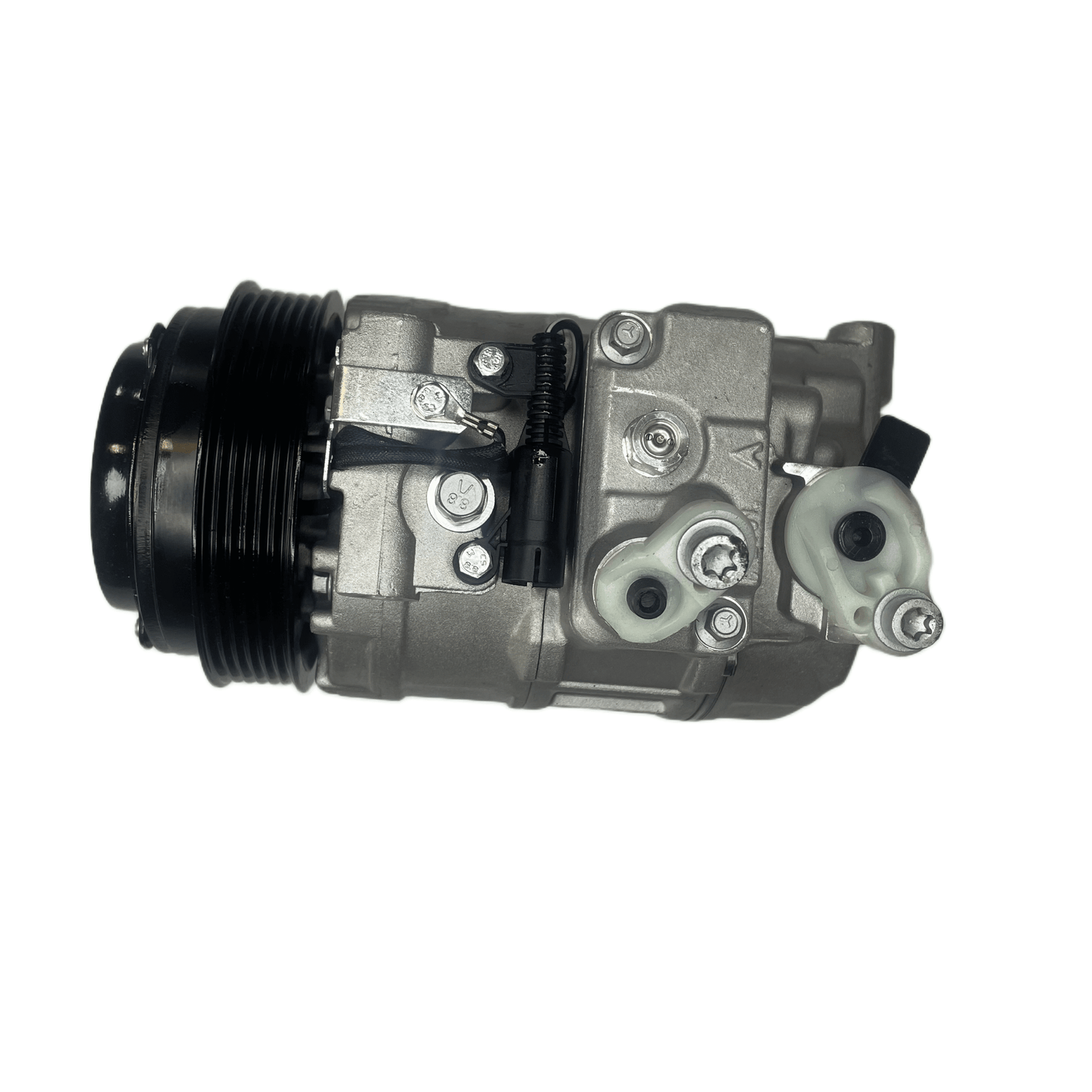 Mercedes W202 / W203 / W210 / W140 / R170 / W163 / W460 / W463 Air Conditioning Compressor A0002302011