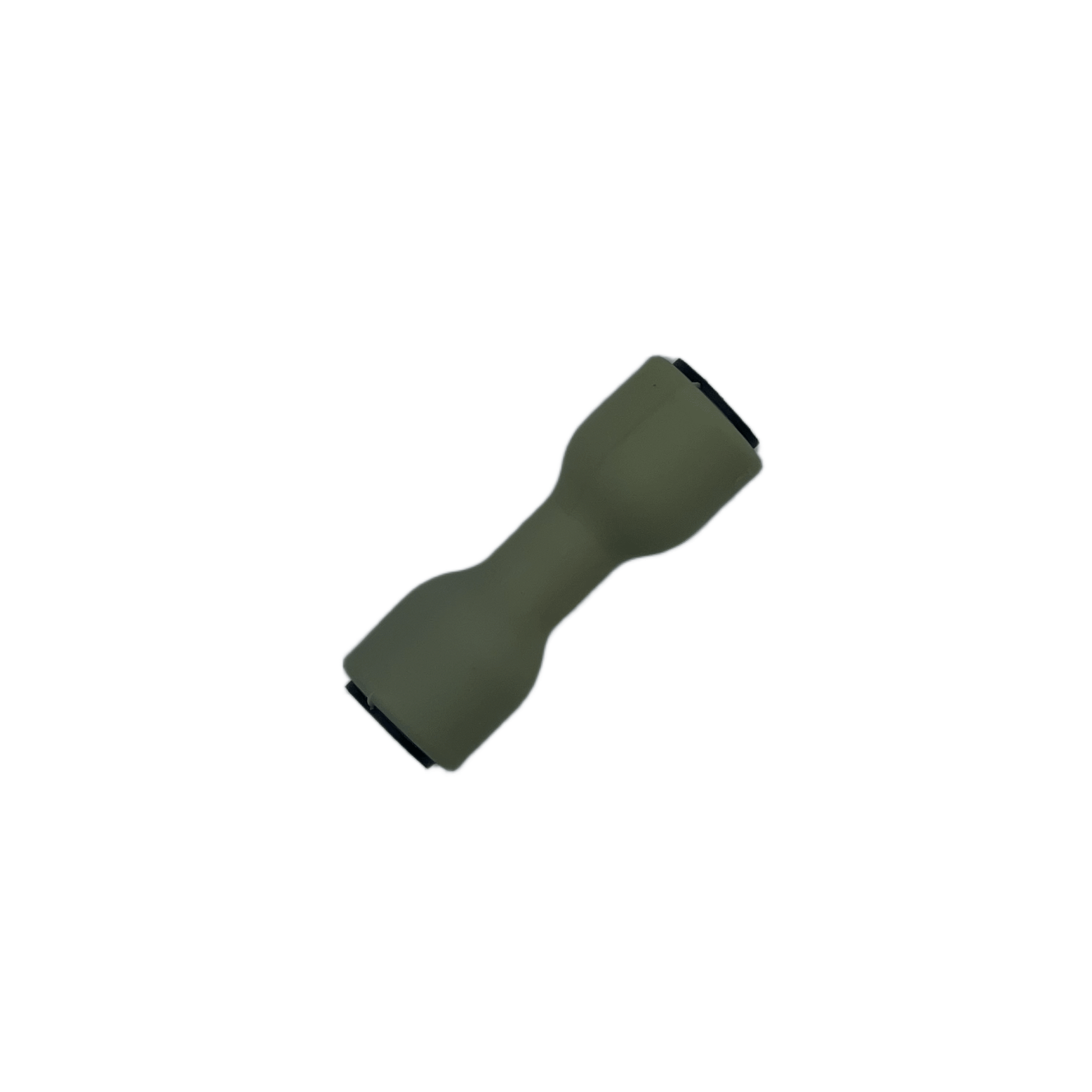 Mercedes W203 / W209 / W211 / W219 / R230 / R171 Coupling Socket A2034620678