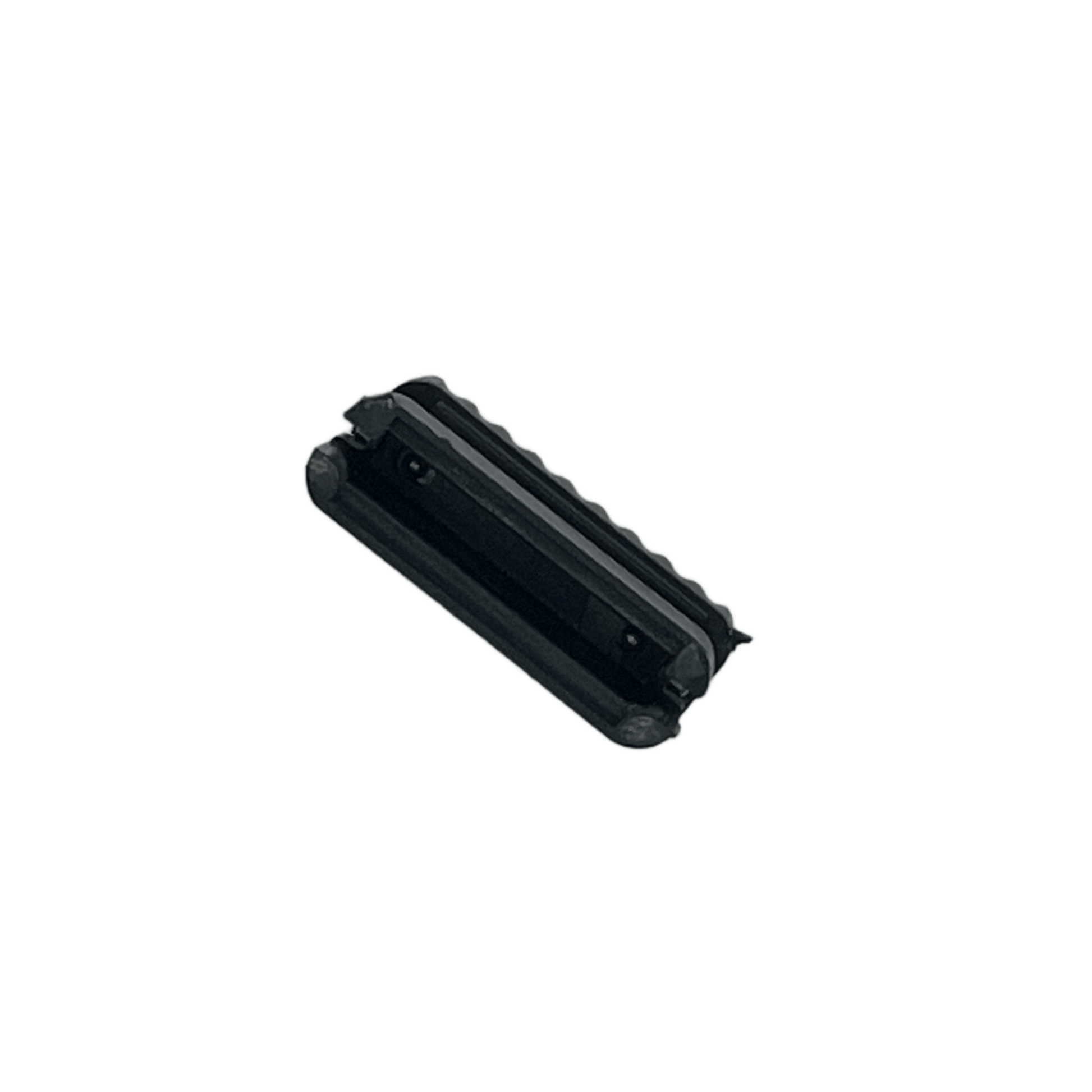 Mercedes W210 / W140 Air Conditioner Adjuster A1408300554
