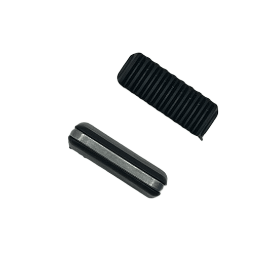 Mercedes W210 / W140 Air Conditioner Adjuster A1408300554