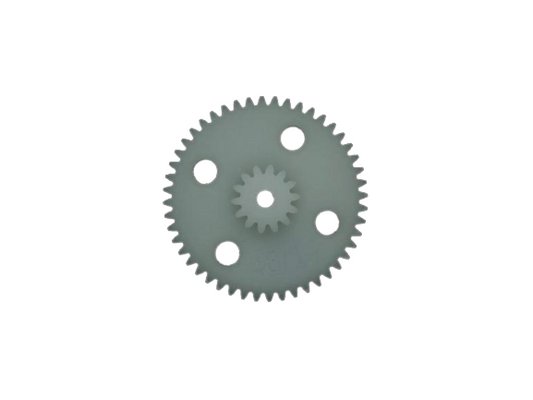 Mercedes W124 / R107 Odometer Speedometer VDO KM/H BMW Mercedes 48×14 Gears Repair Kit