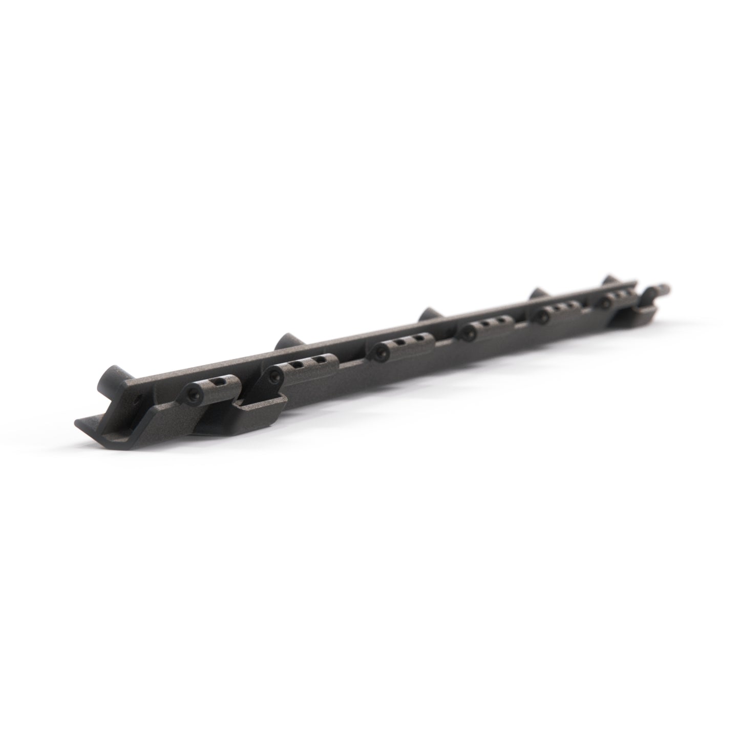 Mercedes R129 R129 Facelift Hinge Flap Door Compartment Door Verkleidung links/rechts A1297270755 A1297270855