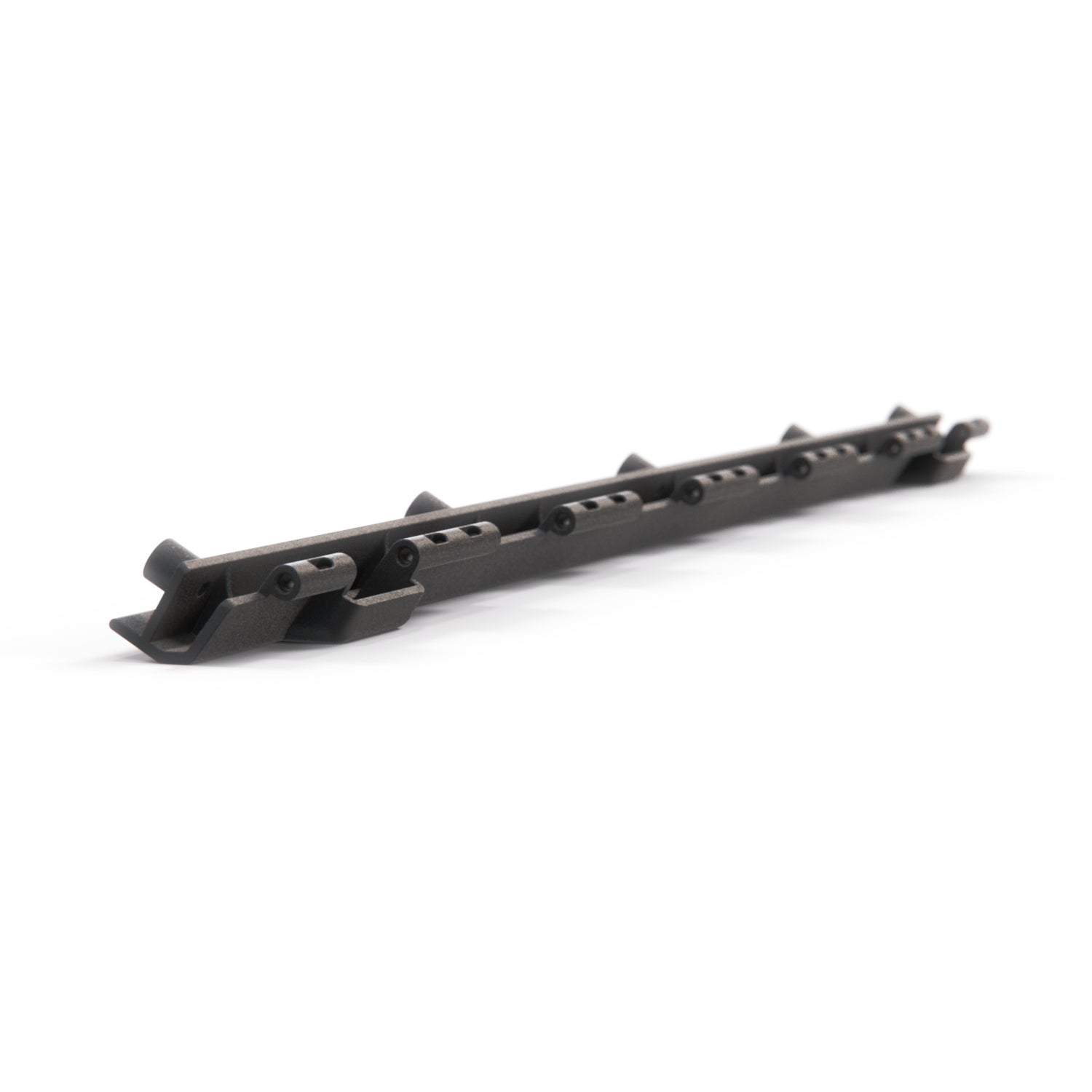 Mercedes R129 R129 Facelift Hinge Flap Door Compartment Door Verkleidung links/rechts A1297270755 A1297270855