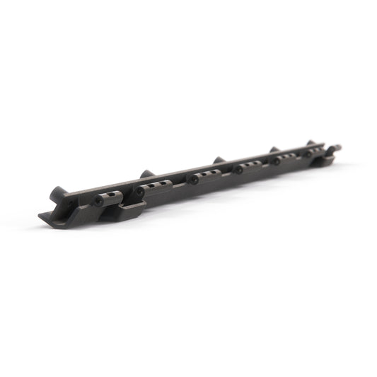 Mercedes R129 R129 Facelift Hinge Flap Door Compartment Door Verkleidung links/rechts A1297270755 A1297270855