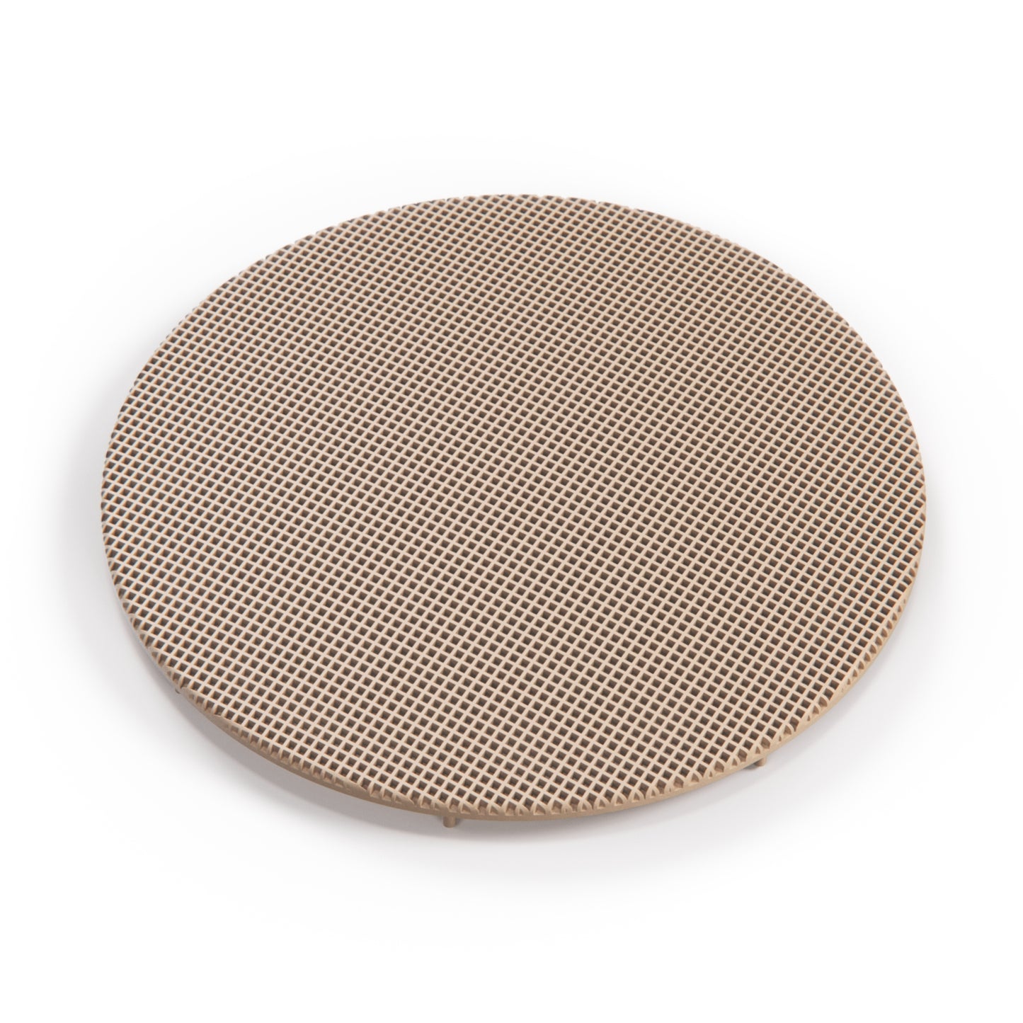 Mercedes R129 R129 Front Door Speaker Large Abdeckung , NEW (Mercedes Benz SL320 500 600)