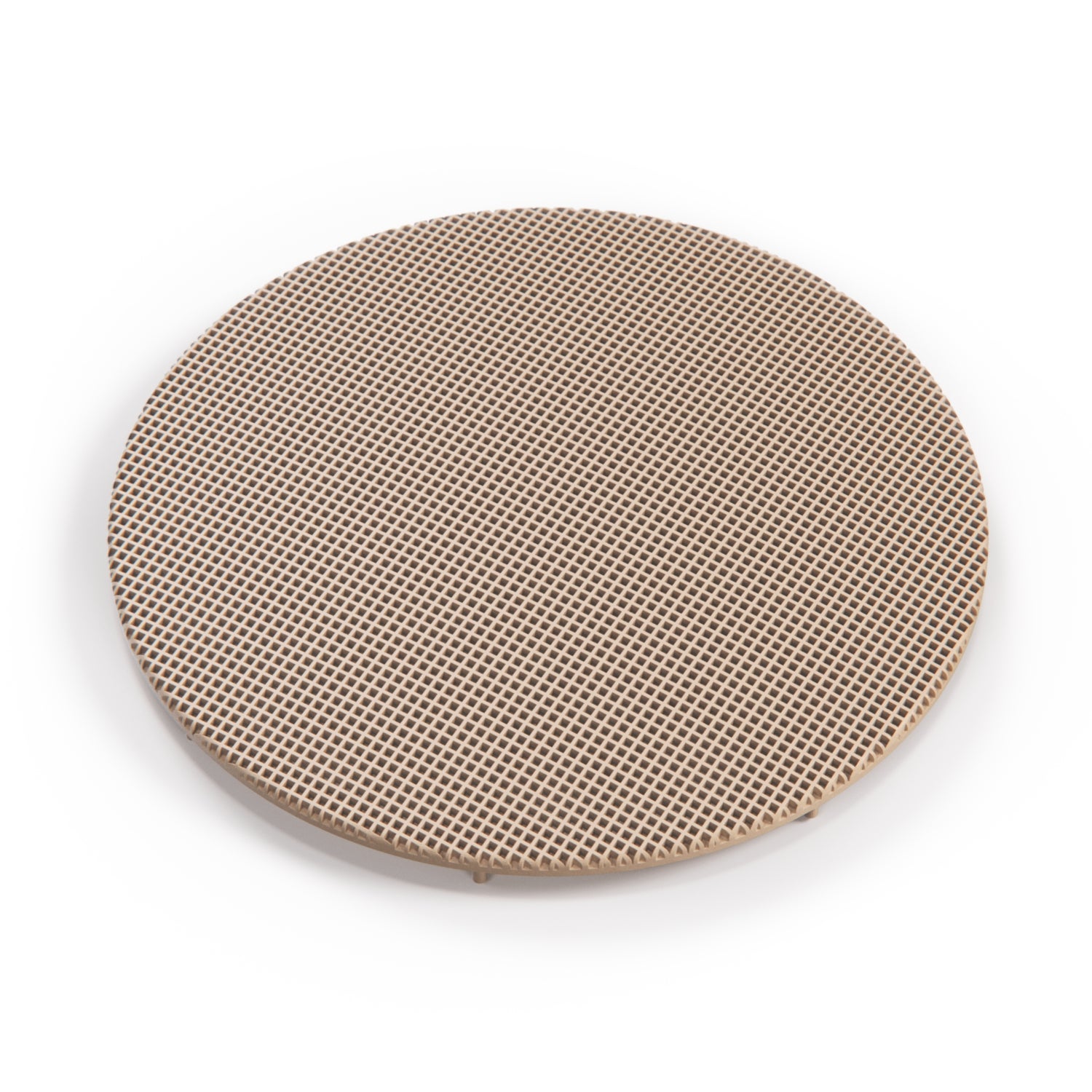 Mercedes R129 R129 Front Door Speaker Large Abdeckung , NEW (Mercedes Benz SL320 500 600)
