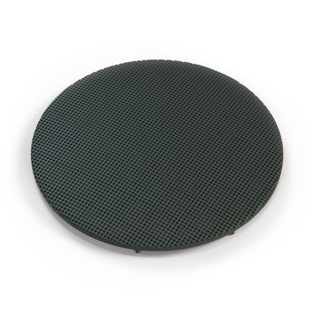 Mercedes R129 R129 Front Door Speaker Large Abdeckung , NEW (Mercedes Benz SL320 500 600)