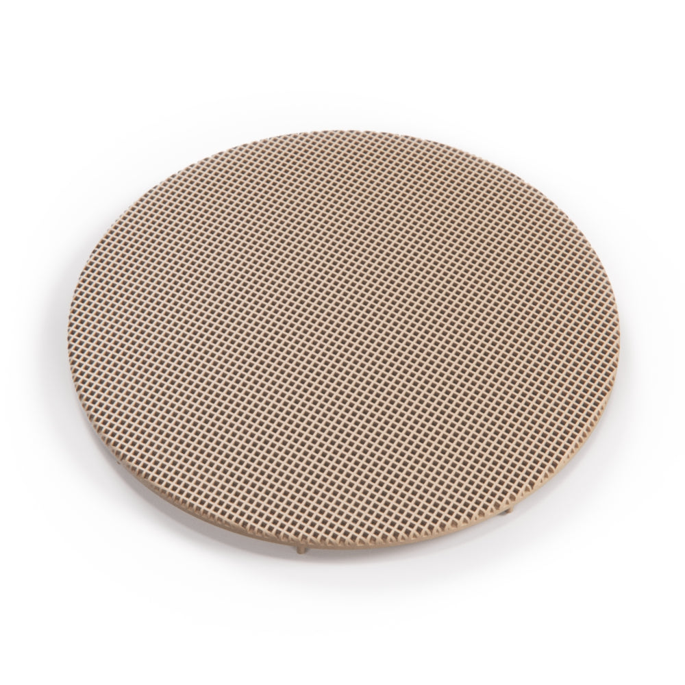 Mercedes R129 R129 Front Door Speaker Large Abdeckung , NEW (Mercedes Benz SL320 500 600)