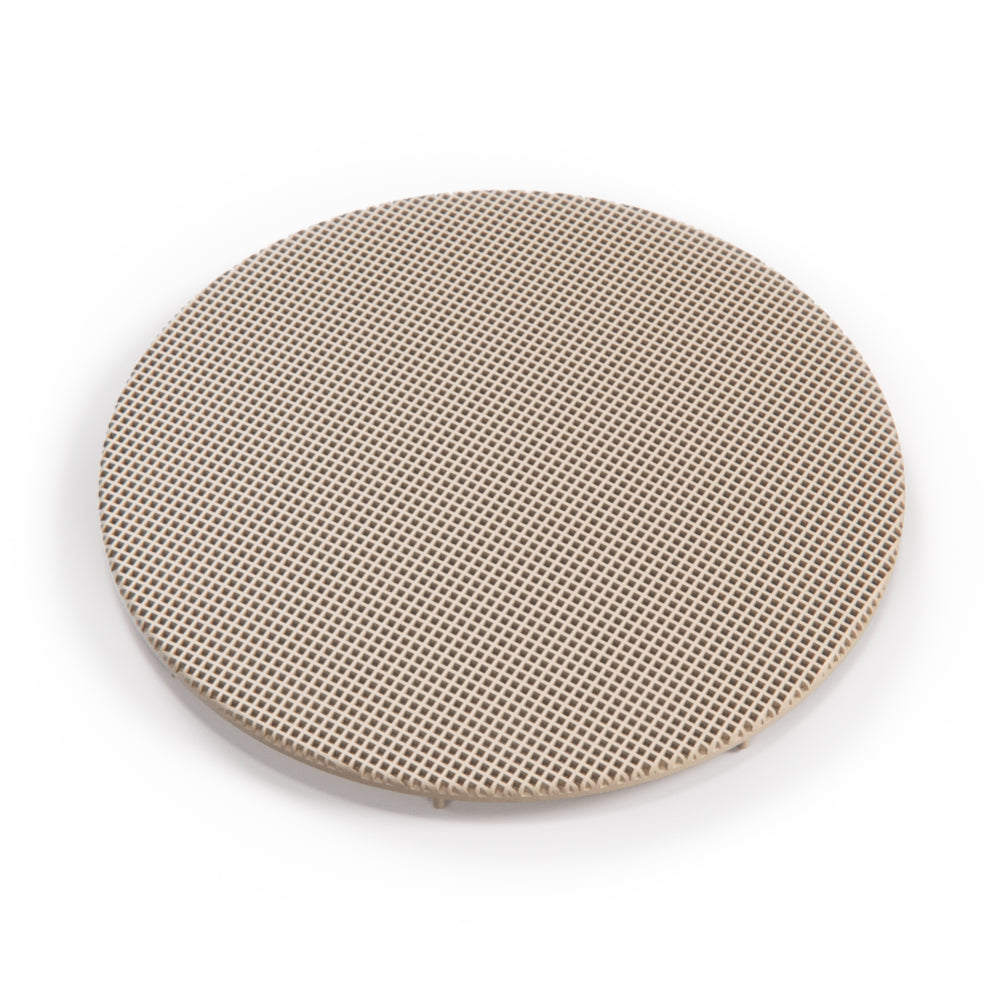 Mercedes R129 R129 Front Door Speaker Large Abdeckung , NEW (Mercedes Benz SL320 500 600)