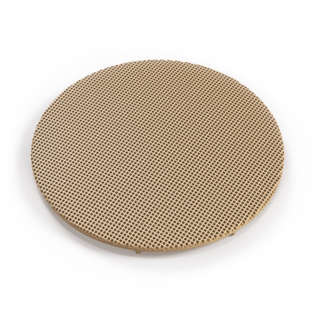 Mercedes R129 R129 Front Door Speaker Large Abdeckung , NEW (Mercedes Benz SL320 500 600)