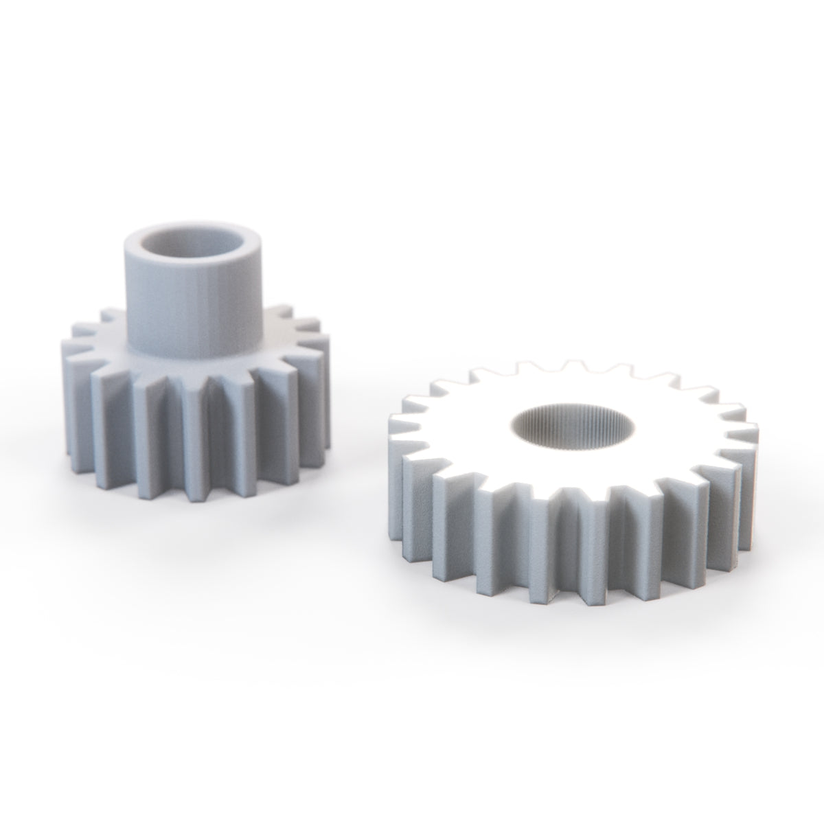 Mercedes R129 R129 Headrest Height Adjuster Gear Repair Kit A1298600388