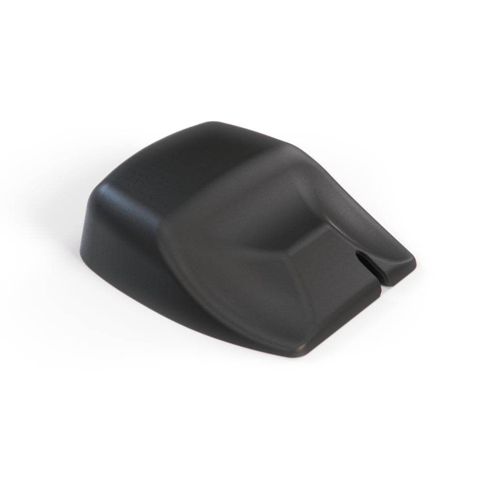 Mercedes R129 Interior Rain Sensor Abdeckung A1298220135
