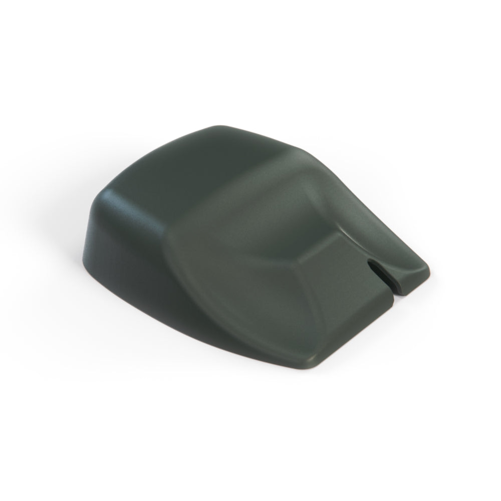 Mercedes R129 Interior Rain Sensor Abdeckung A1298220135