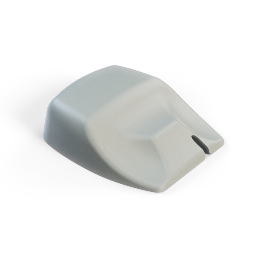 Mercedes R129 Interior Rain Sensor Abdeckung A1298220135