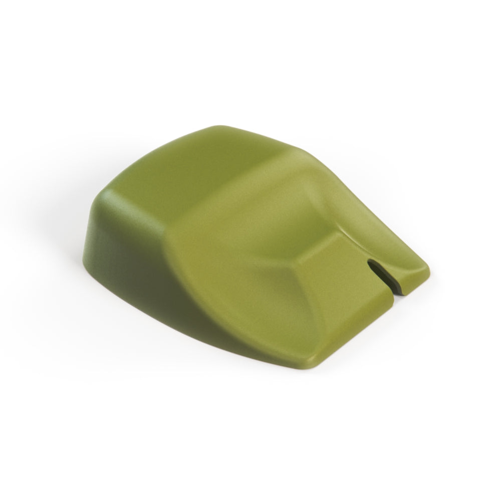 Mercedes R129 Interior Rain Sensor Abdeckung A1298220135