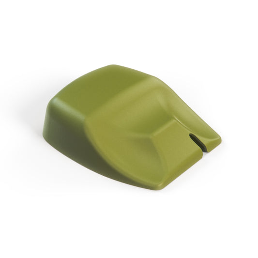 Mercedes R129 Interior Rain Sensor Abdeckung A1298220135
