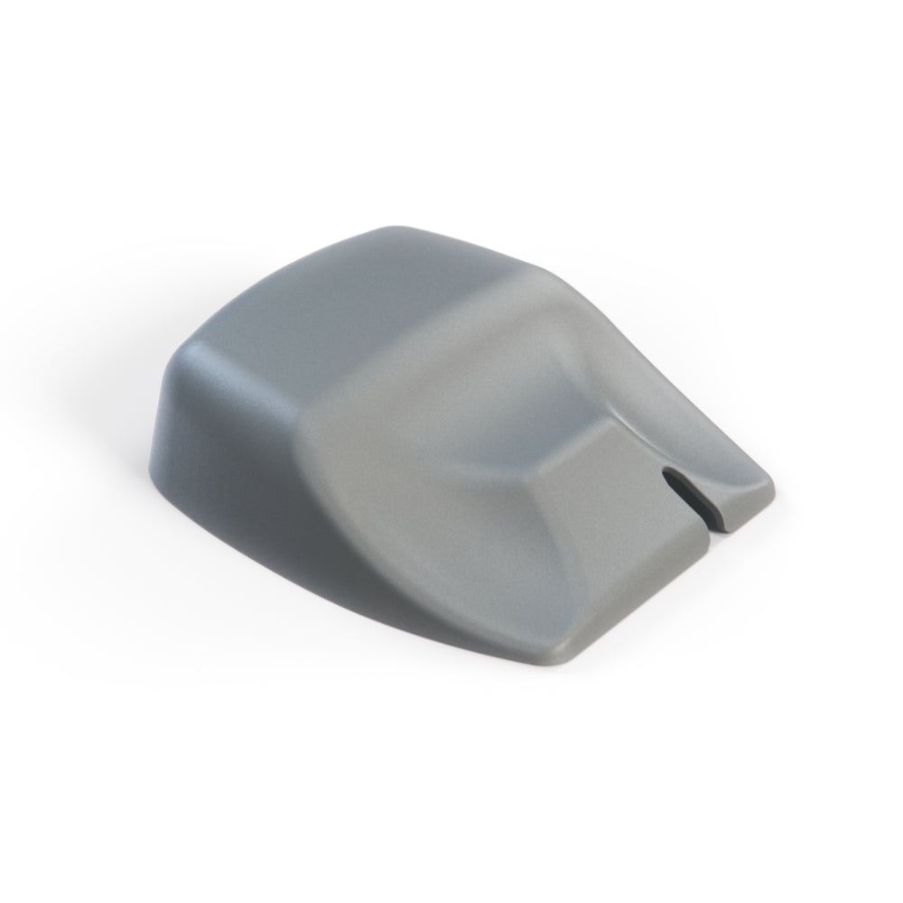 Mercedes R129 Interior Rain Sensor Abdeckung A1298220135