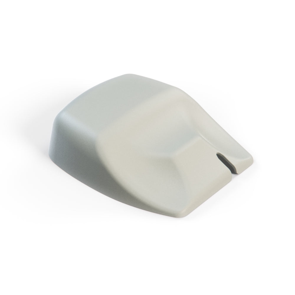 Mercedes R129 Interior Rain Sensor Abdeckung A1298220135