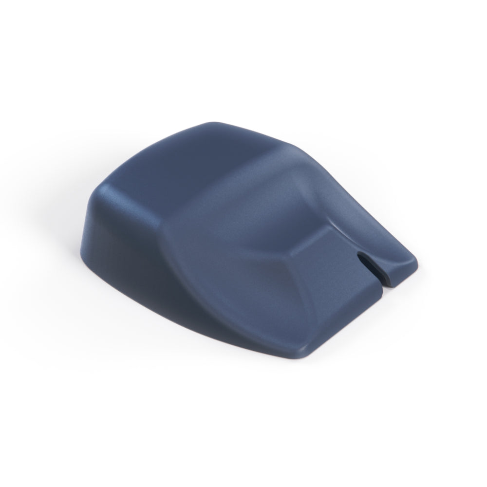 Mercedes R129 Interior Rain Sensor Abdeckung A1298220135