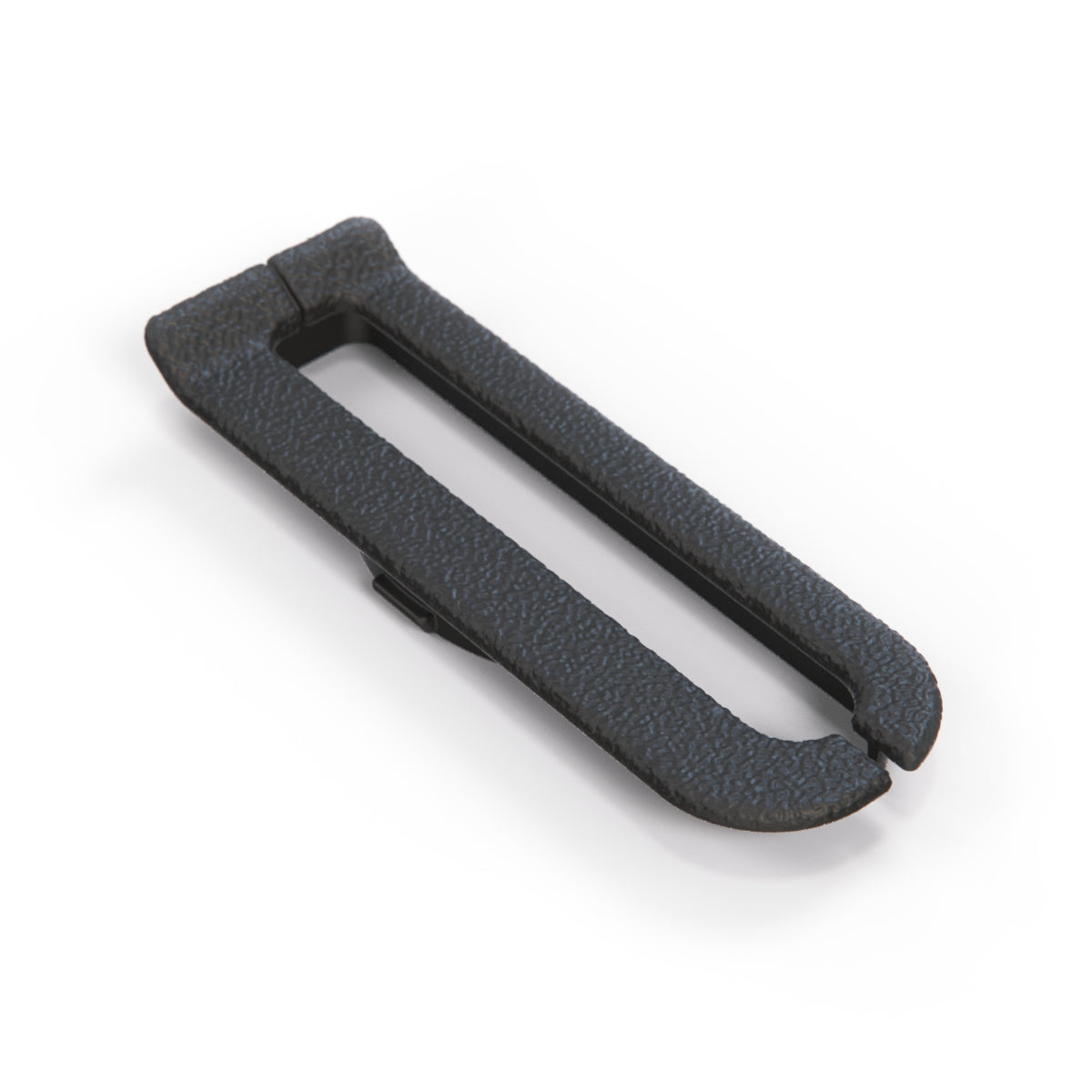 Mercedes R129 R129 Seat Belt Bottom Outlet Abdeckung links/rechts A1299192320 / A1299192420
