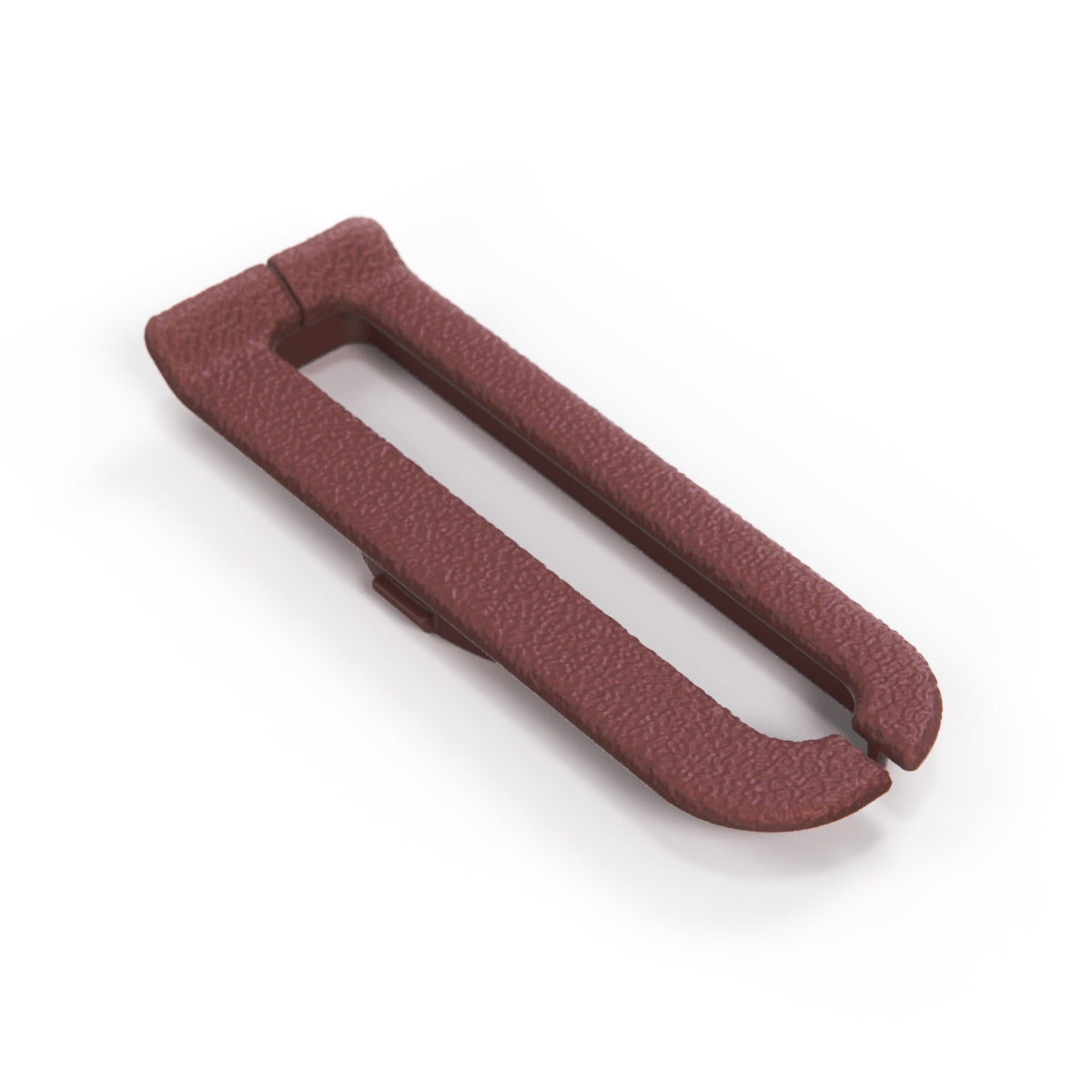 Mercedes R129 R129 Seat Belt Bottom Outlet Abdeckung links/rechts A1299192320 / A1299192420
