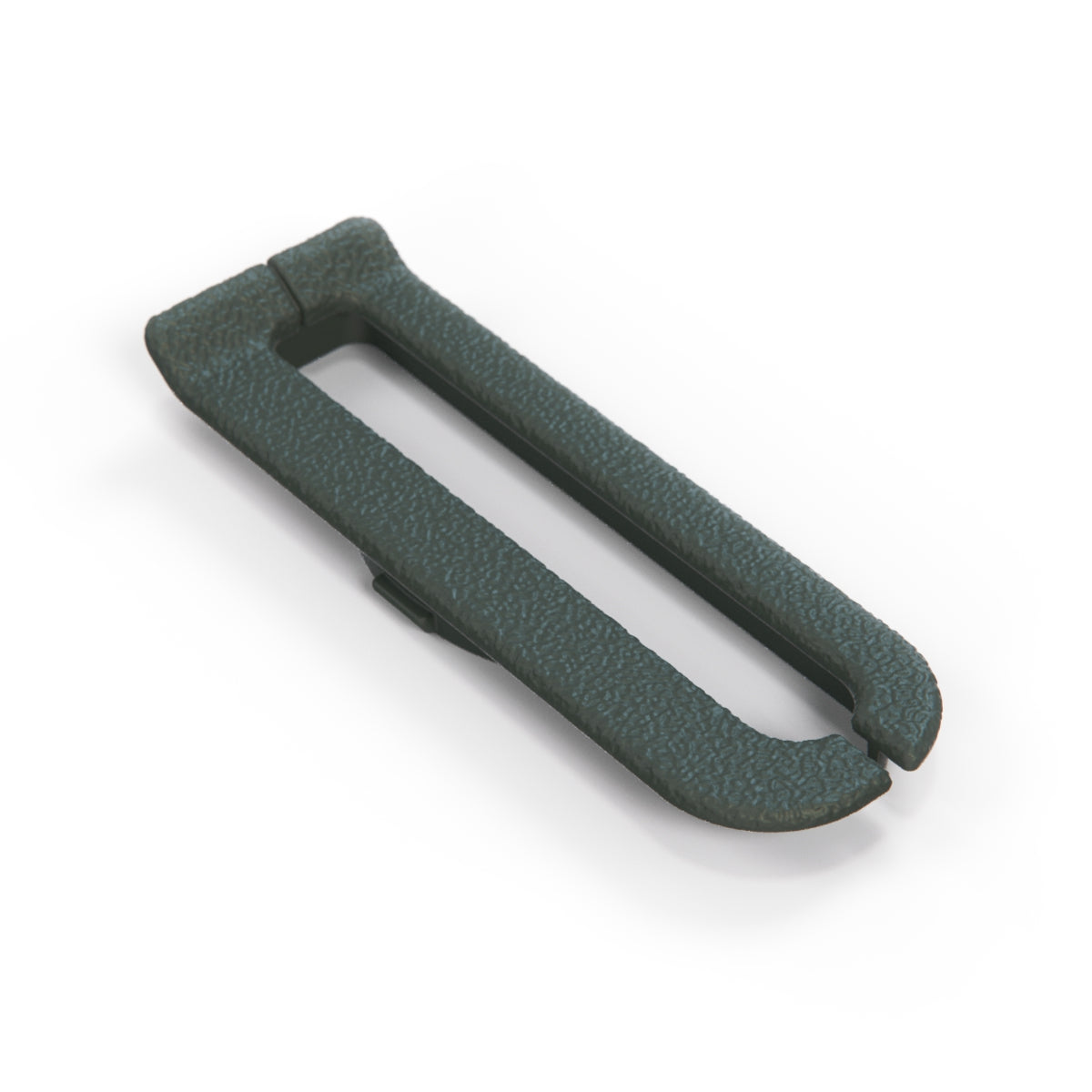 Mercedes R129 R129 Seat Belt Bottom Outlet Abdeckung links/rechts A1299192320 / A1299192420
