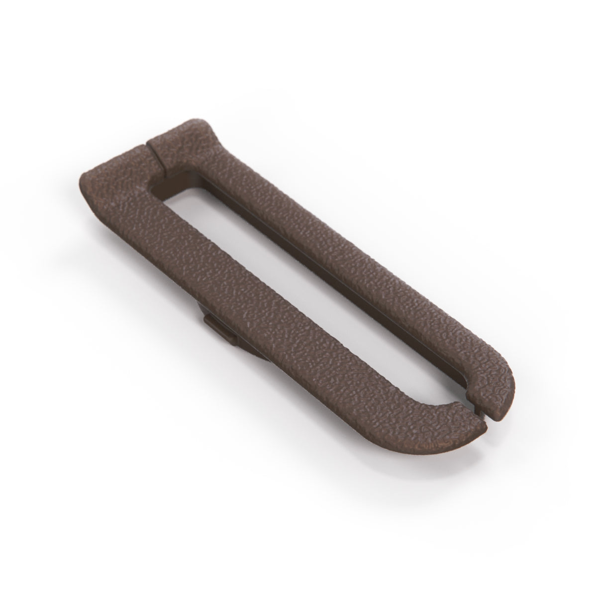 Mercedes R129 R129 Seat Belt Bottom Outlet Abdeckung links/rechts A1299192320 / A1299192420