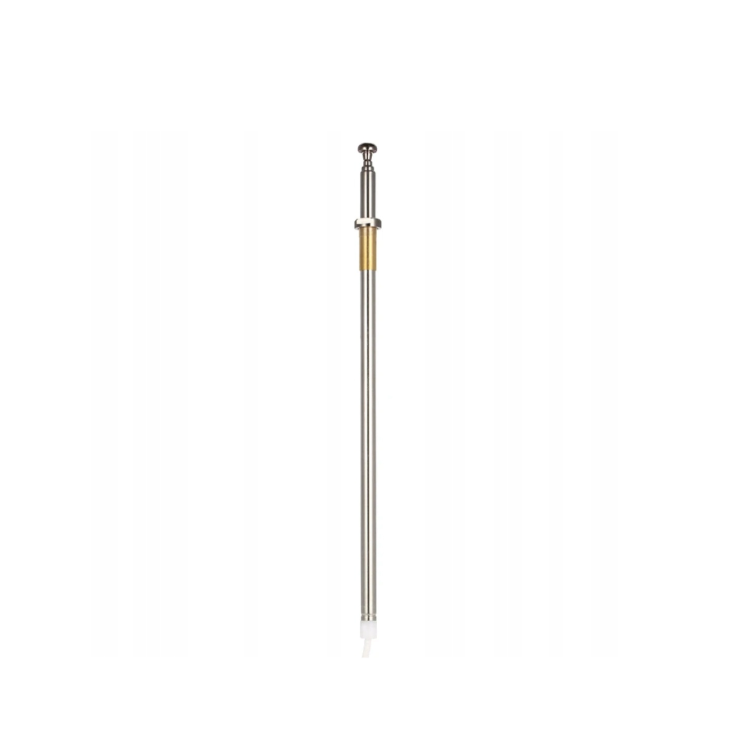 Mercedes R129 / W124 / W140 / W201 R129 W124 W140 W201-190E Automatic Antenna Hirschmann Telescope A2018270001