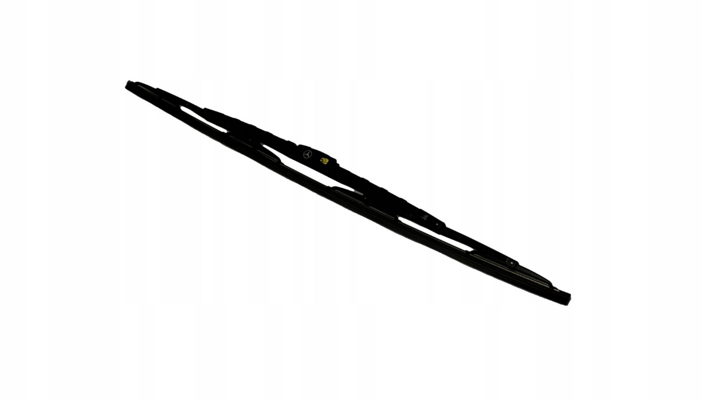 Mercedes R129 BOSCH Wiper Blade