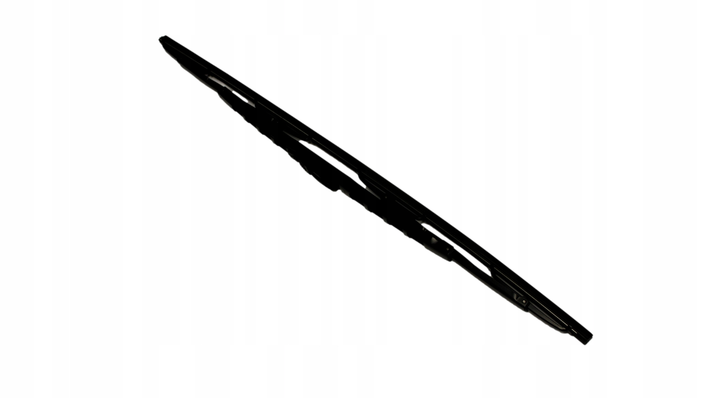 Mercedes W124 / W201 / W202 BOSCH Wiper Blade For Mercedes Models
